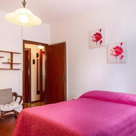 Casa Simonetta Appartamento *