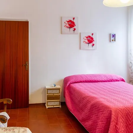 Casa Simonetta