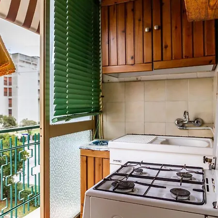 Casa Simonetta *