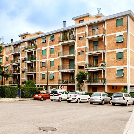 Casa Simonetta *