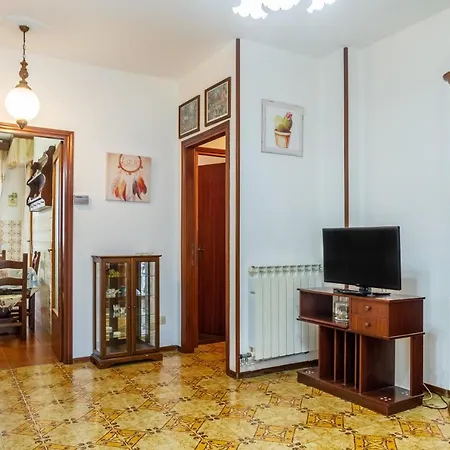 Casa Simonetta